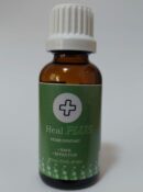 Heal Plus (30 ml)