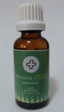 Bronchi Plus (30 ml)