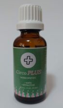 Circo Plus (30 ml)