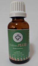 Colon Plus (30 ml)