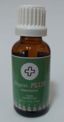 Digest Plus (30 ml)