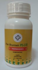 Fatburn-Plus