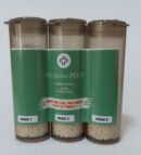 Flu Buffer-Plus