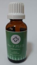Hay-F-Plus (30 ml)