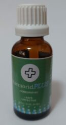 Haemoriod Plus (30 ml)