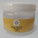 Heal Plus Cream