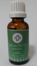 Inflam Plus (30 ml)