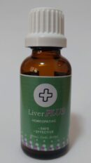 Liva Plus (30 ml)