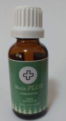 Male Plus (30 ml)
