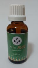 Nerve Plus (30 ml)