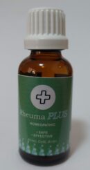 Rheuma Plus (30 ml)