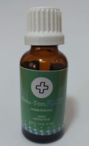 Sin-ton Plus (30 ml)