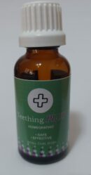 Teething Plus (30 ml)